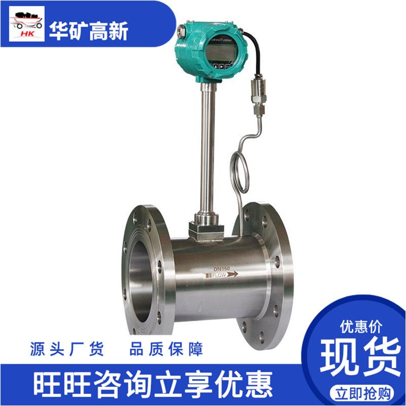 u=3297023944,270544781&fm=