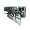 Máquina de solda ASM usada Equipamento de produção fotoelétrica LED Máquina de solda Máquina de solda para produção de chip semicondutor