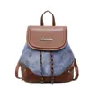 Mochila Mini de Cadena de Nicho de Moda Elegante Otoño 2026 Nueva Bolsa Casual de Moda para Salir