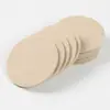 Tapete de feltro para pés de mesa e cadeira tapete protetor de móveis piso silencioso resistente ao desgaste redução de ruído tapete para pés de banqueta cadeira mesa tapete para pernas de mesa