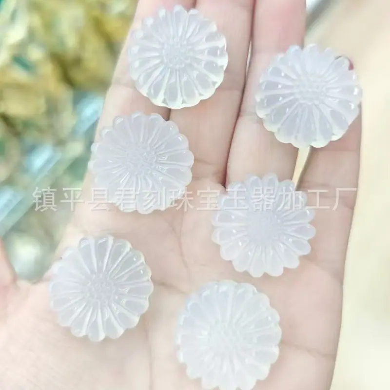 微信图片_20260123075301_3931_214.j