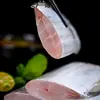Filetes de Pescado sin Cabeza ni Cola, Pez Espada, Mariscos, Pescado de Ojo Pequeño, Al Por Mayor, Segmentos Medios, Segmentos Grandes, Aliexpress