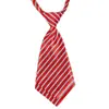 Flor de Collar Profesional para Mujeres Japonesas y Coreanas Uniforme Escolar Estudiantil Lazo Corbata Formal de Trabajo Uniforme Corbata de Moño Doble Capa Corbata Pequeña