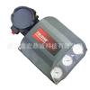 Posicionador de Válvula Fisher Fisher Dvc6200Hc de Doble Acción con Retroalimentación Nuevo Original Auténtico