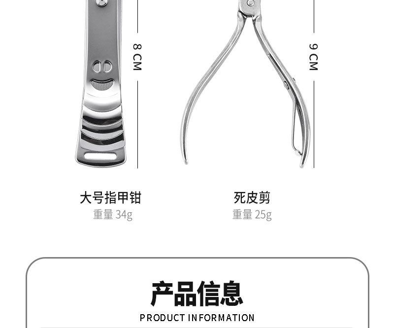未标题-1_07.jpg
