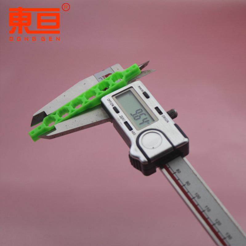 6KLG80107绿8.png