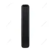 Rc902V Fmr6 Es Adecuado para Control Remoto de TV TCL, Versión con Voz, Venta al por Mayor Caliente Transfronteriza de Amazon