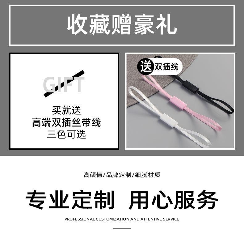 TB-18详情图_06.jpg