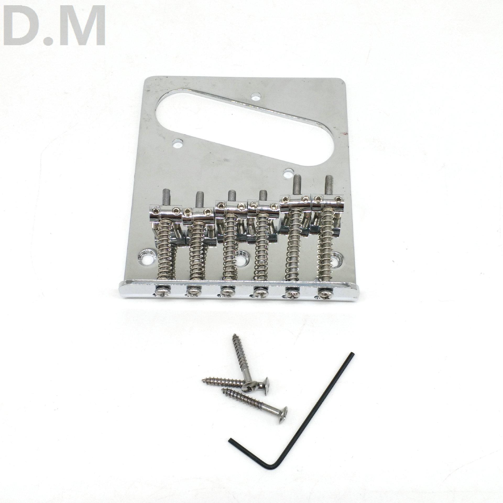 F76507A6AF8FACBEEFC1143616A593