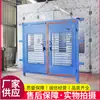 Puerta de Viento con Celosía para Mina Control Electrohidráulico Totalmente Automático Ajuste Infrarrojo Ajuste de Vía de Mina Puerta de Mina