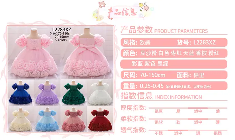 产品信息模板.jpg