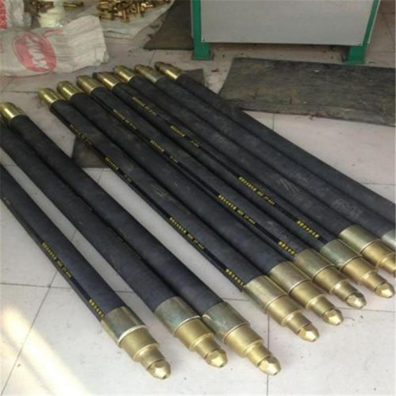 封孔器 (2)