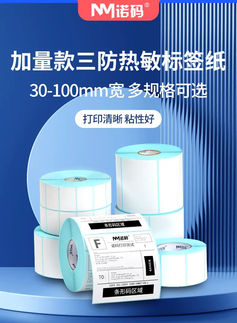 详情_01.jpg