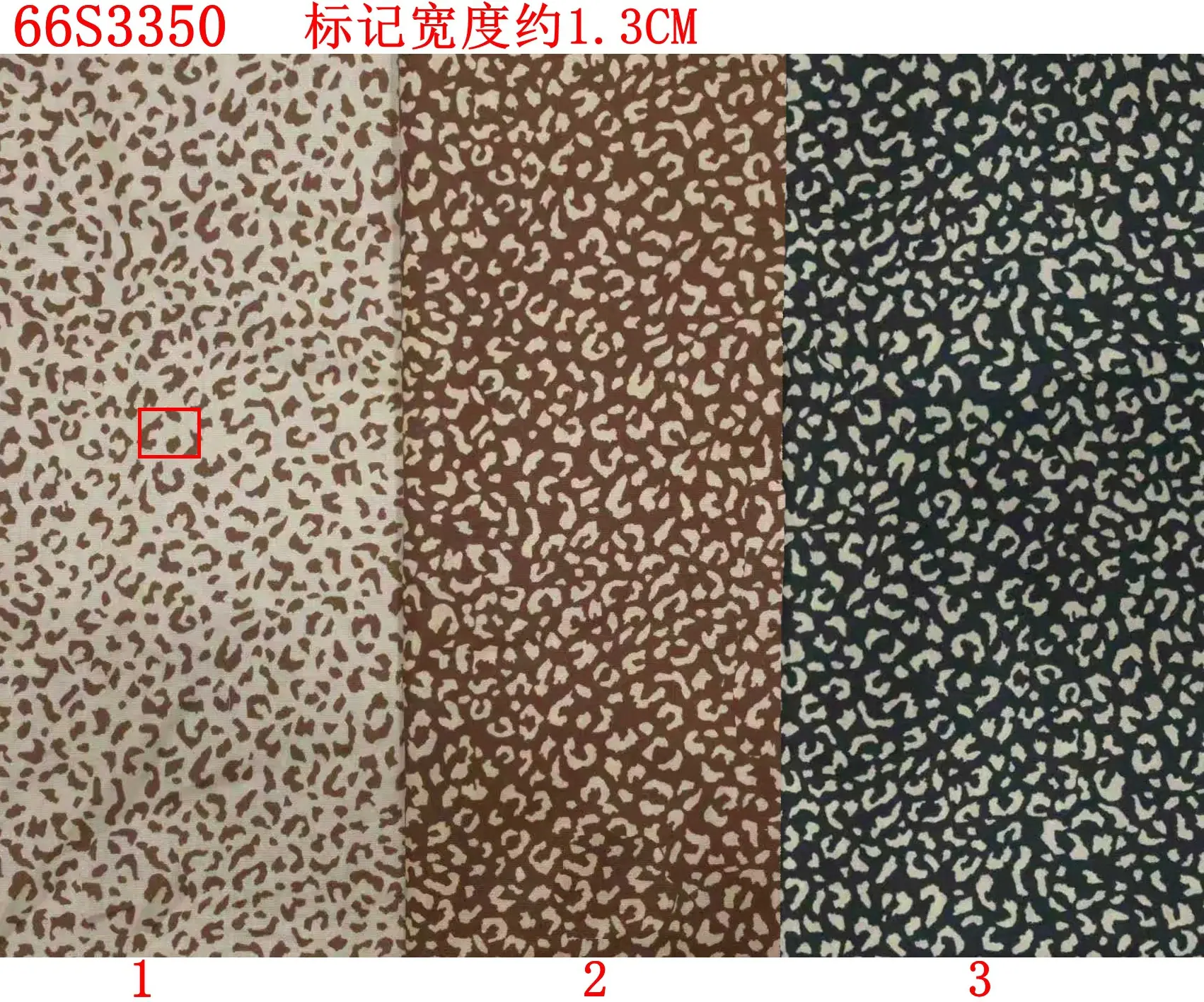 3350.jpg