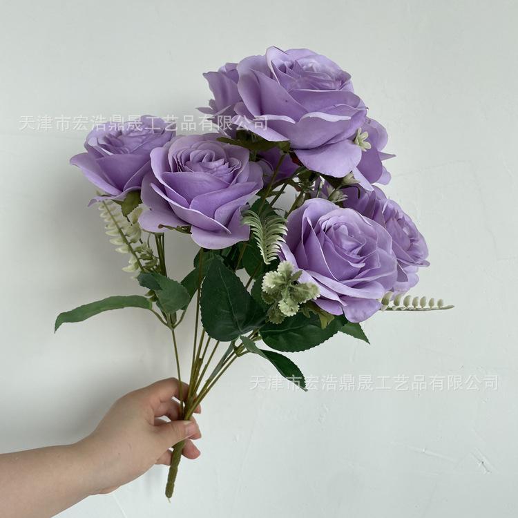 微信图片_202206161634322_副本