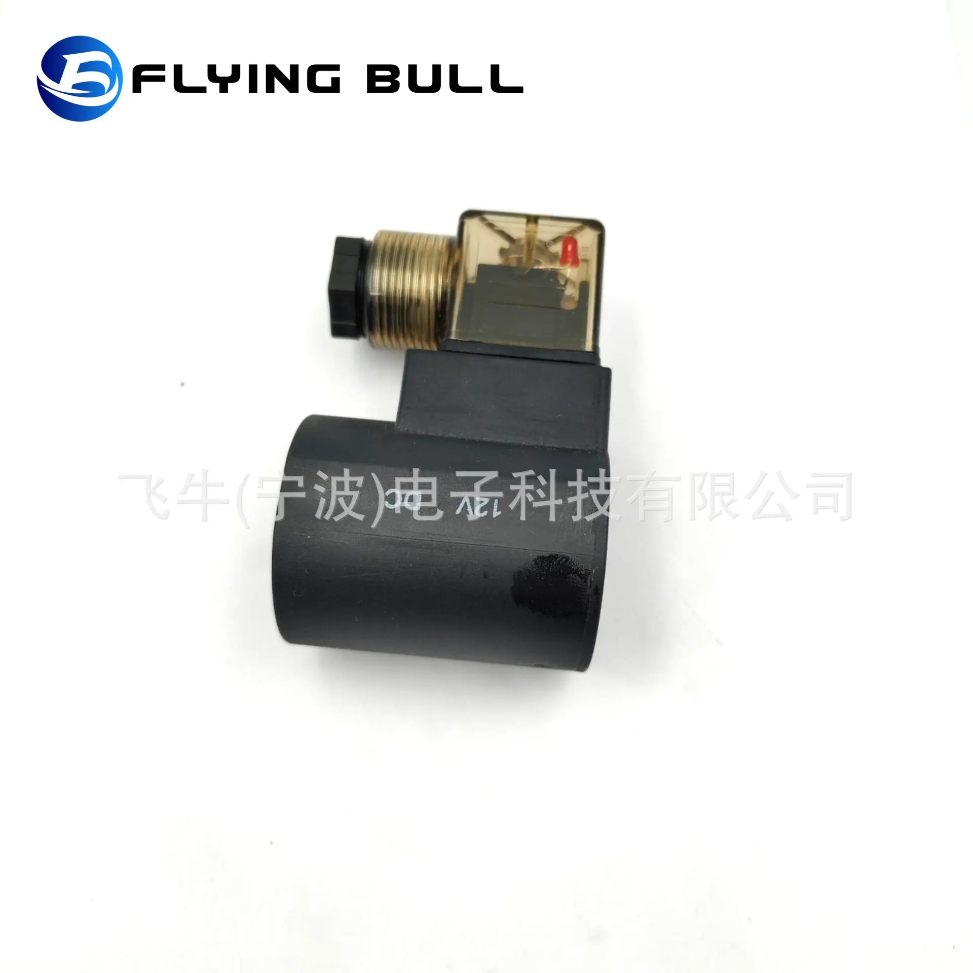 8dc4c6913cab61c81aef49fa3c9e1c