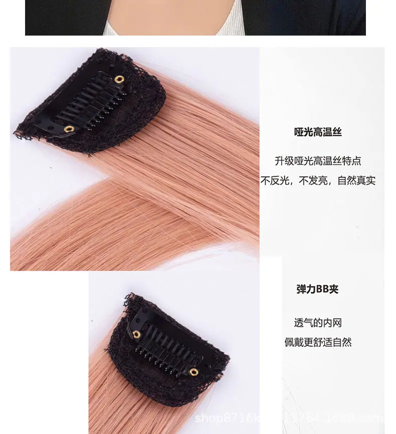 未标题-1-恢复的_04.jpg