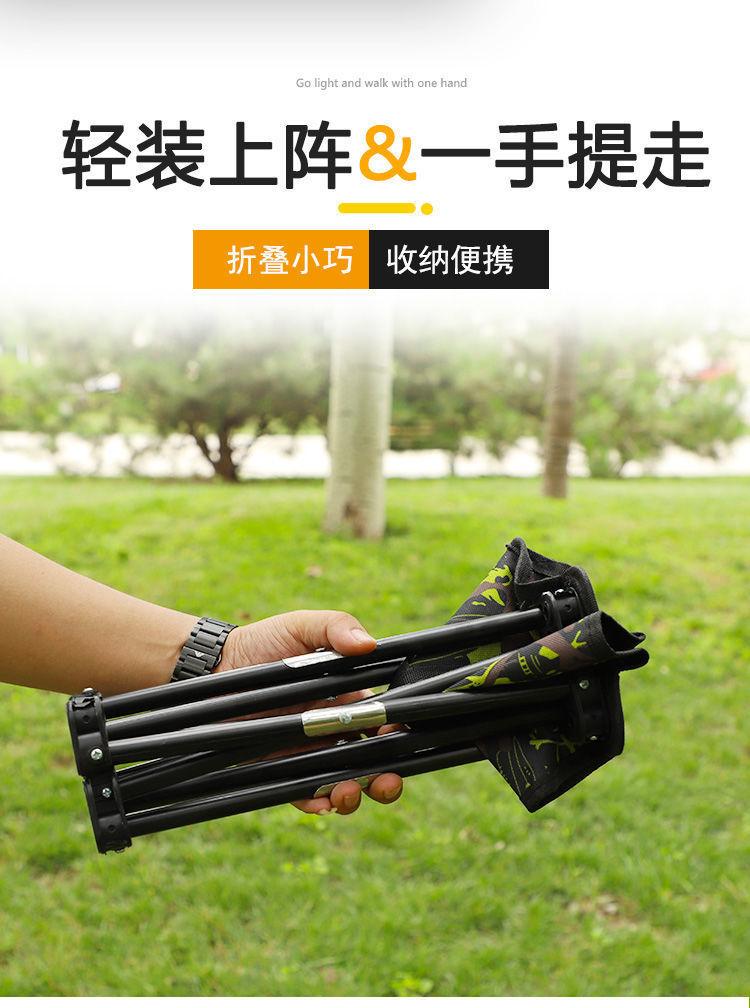 详情5.jpg