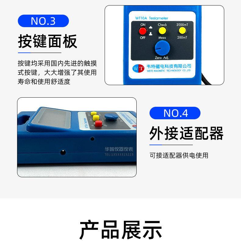 01_12_副本2.jpg