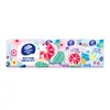 Pañuelo de papel Vida, bolsa pequeña, pañuelo portátil, caja completa, papel higiénico, pañuelo facial, paquete pequeño, servilleta