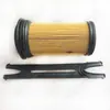 Piezas de Motor Cummins Filtro Elemento Bomba de Urea 5303604 2888182 2880298