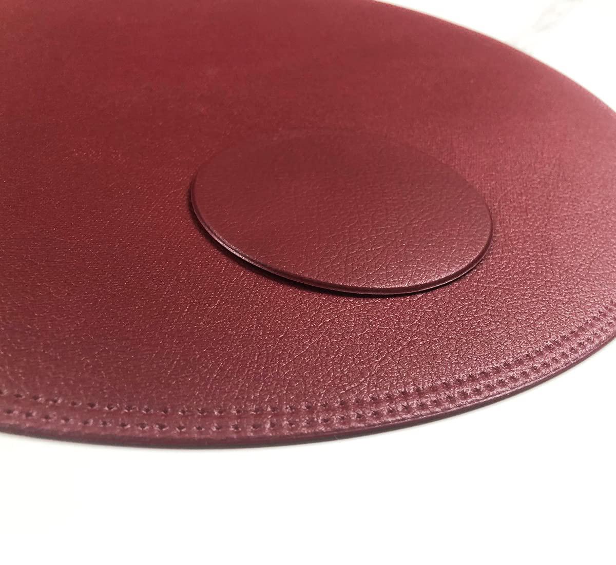 Red Placemats Set of 2-05.jpg