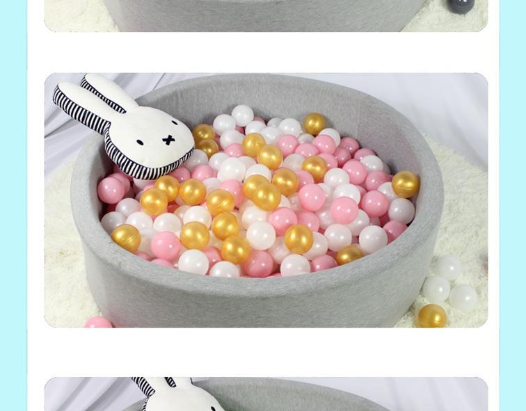 带3C海洋球详情_19