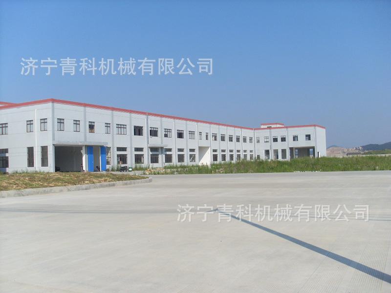 工厂外边图片.JPG