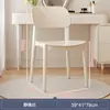Pequena Penteadeira Minimalista Moderna para Quarto, Novo Modelo 2025, Adequada para Apartamentos de Aluguel, Simples Mesa de Maquiagem 60cm