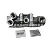 Atlas Fidelity Compressor de Ar Bolite Acessórios Válvula Combinada 1625473500 Acessórios Originais Genuínos Agente
