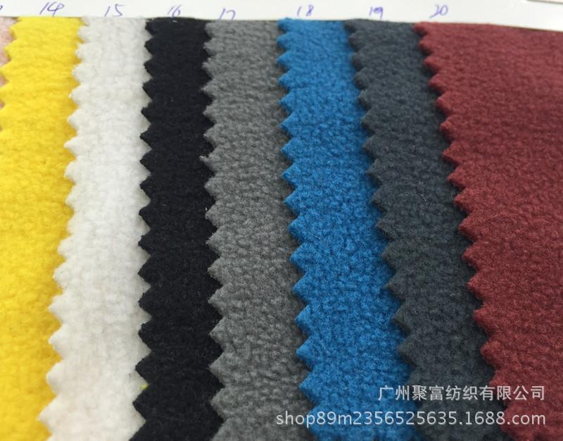 加厚粒粒绒-5