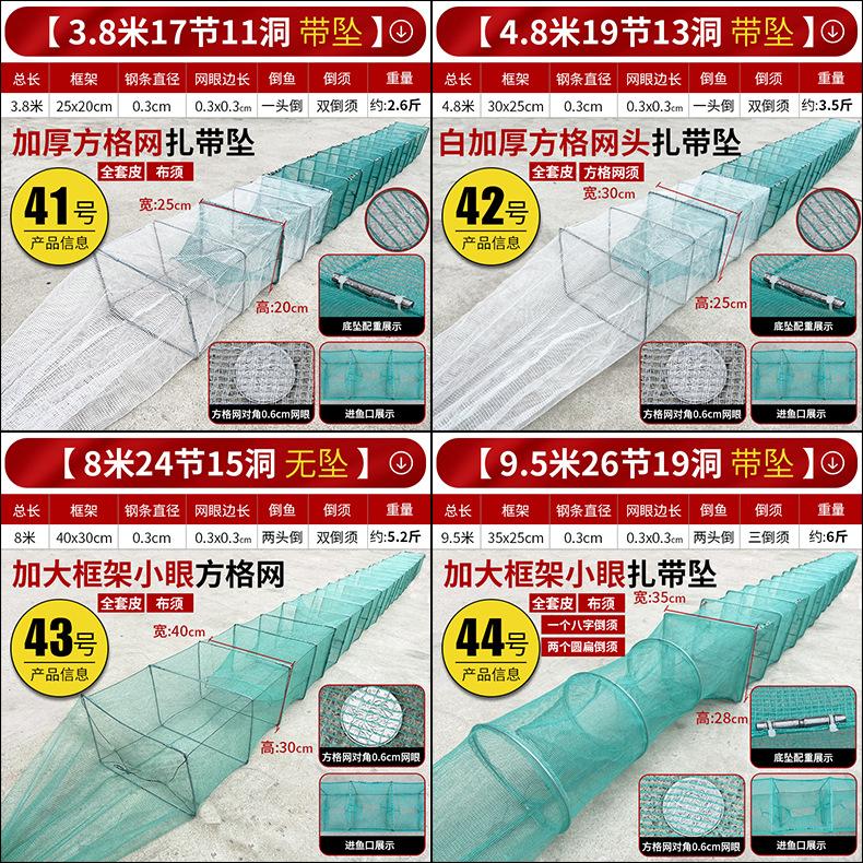 未标题-2_11.jpg