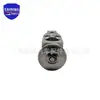 8851560300 É Adequado para Válvula de Expansão do Ar Condicionado Toyota Prado Land Cruiser Prado