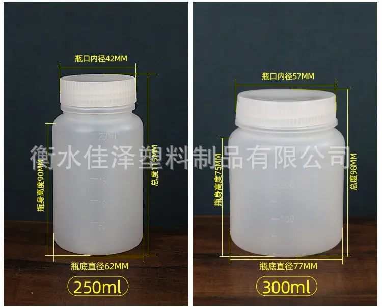 详情_04.jpg