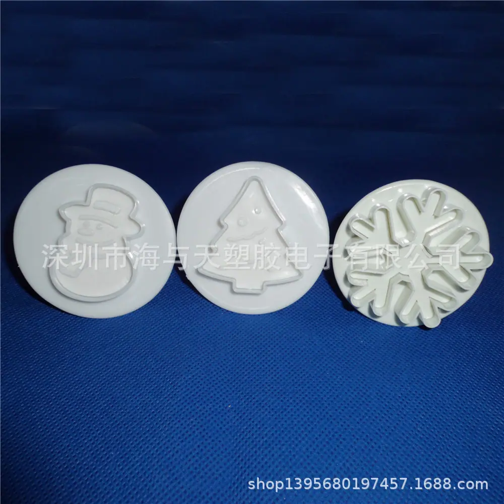 8361407.jpg