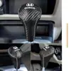 Aplicable transfronterizo Honda 04-11 8ª generación Civic cubierta de palanca de cambios cubierta de palanca de cambios Siming cubierta de freno de mano cubierta de palanca de cambios cubierta de palanca de cambios