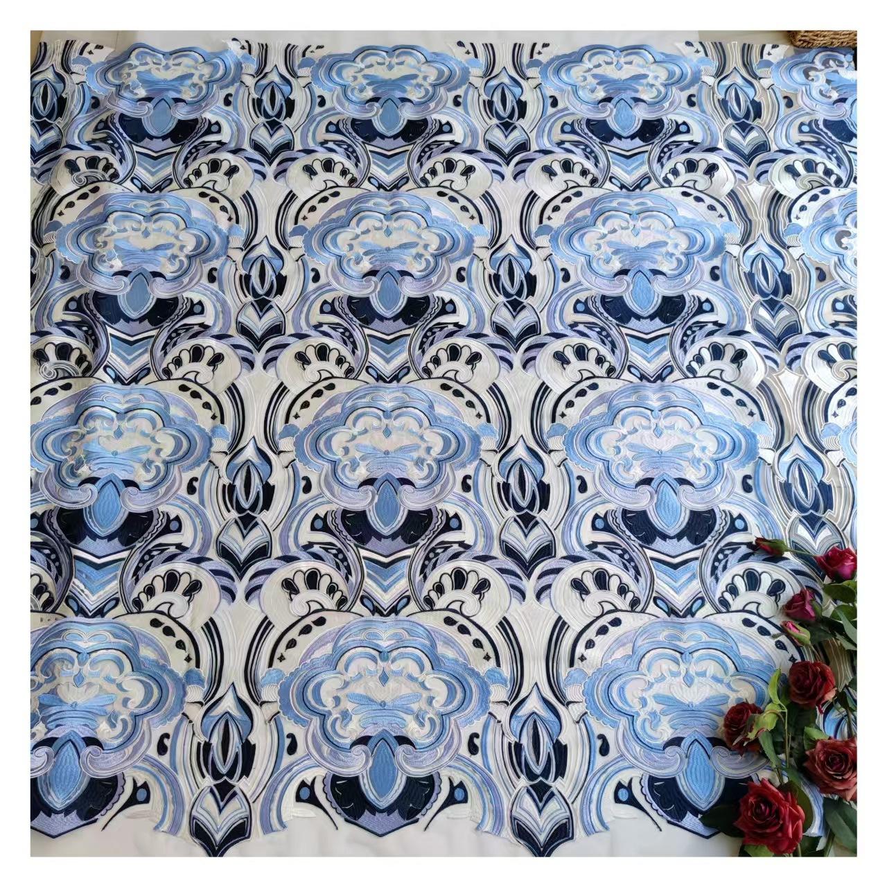 微信图片_20241107111926