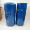 Adequado para Filtros de Óleo Domésticos, Acessórios para Compressor de Ar Tipo Parafuso Jaguar Ol00962, Linha Completa em Estoque