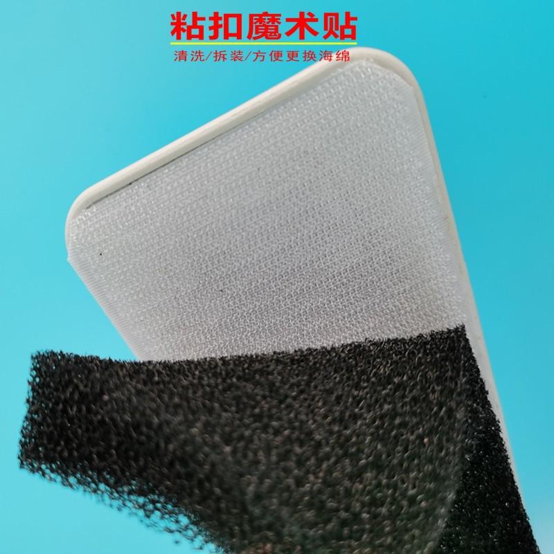 详情1.jpg