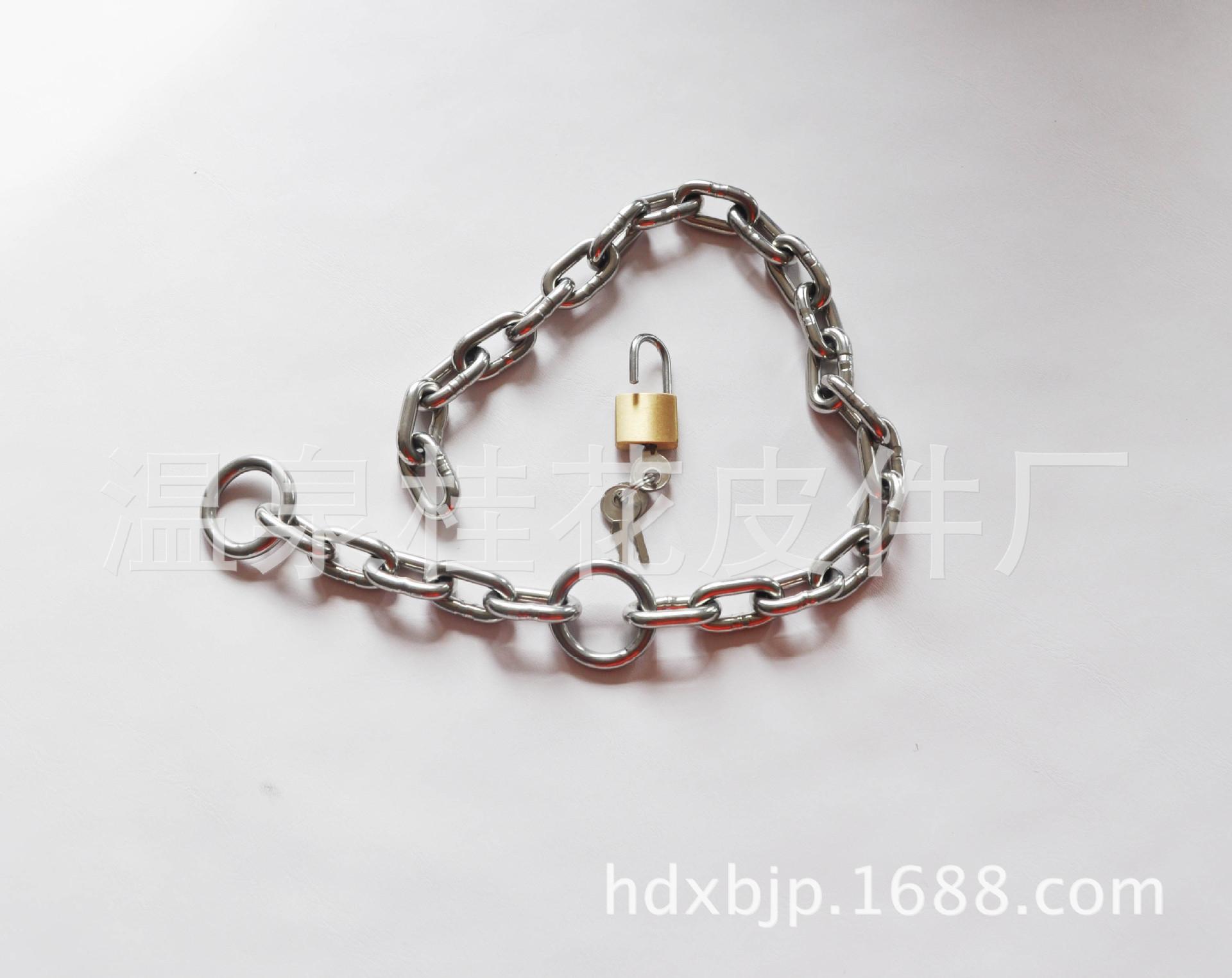 照片 010