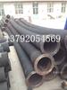 Manguera de brida resistente a la sequía para agricultura de 400 mm, 16 pulgadas, para succión de agua, drenaje, bombeo de arena, tubería de alambre de acero y caucho, con garantía de calidad.