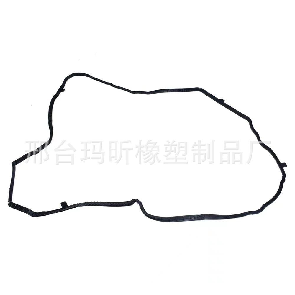 微信图片_20221111001659
