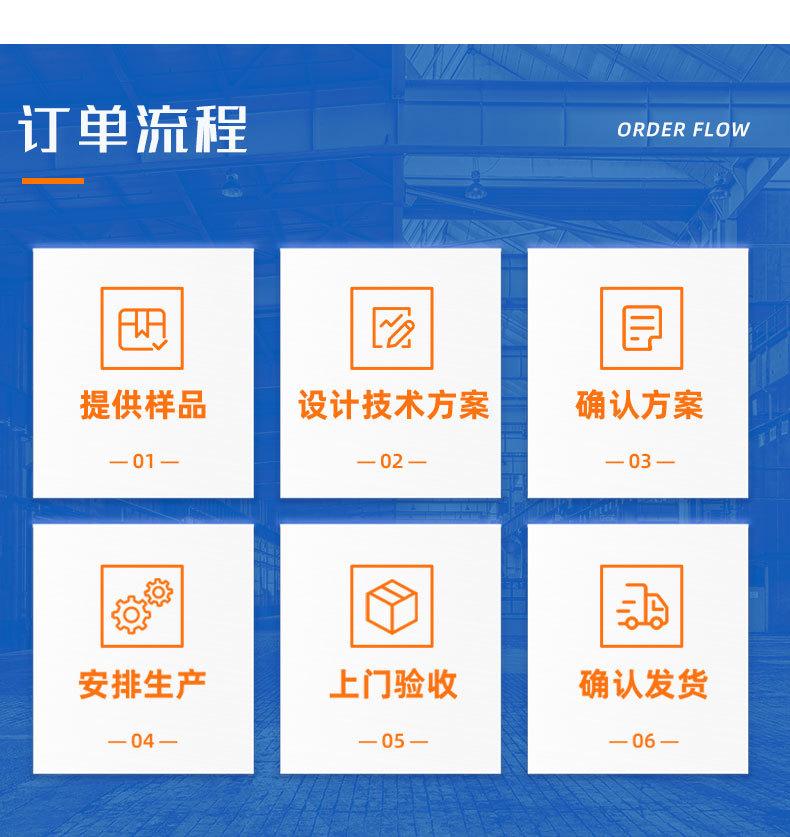 详情页1_13.jpg