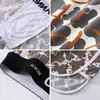 Ropa interior para hombre, Calzoncillos bóxer de alta gama para hombre, Shorts de ángulo plano, Ropa interior antibacteriana Grado 7A para hombre, Hecho a medida