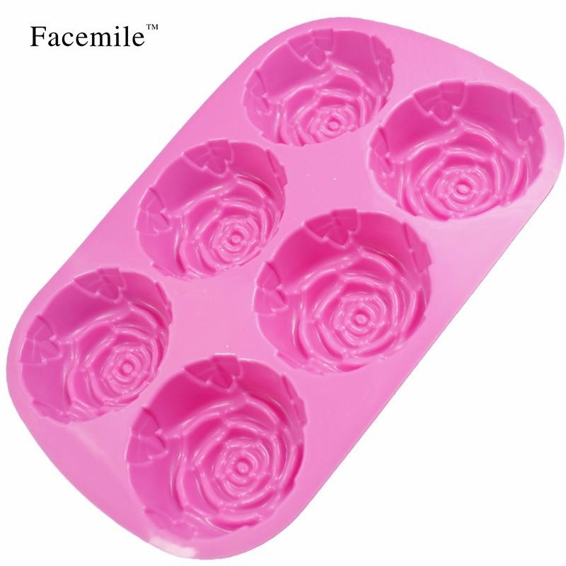 HTB1tN7JKVXXXXXsXFXXq6xXFXXX7