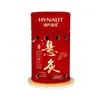Nianchutang Moxibustion Stick Home Coluna de moxabustão de cinco anos Moxa Stick Moxa Warm Moxa Warm Moxabustion Fumigação Moxibustion Stick