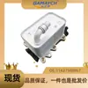 Aplicable a radiador de aceite de caja de cambios modelo BMW enfriador de aceite OE 11427508967