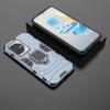 Em estoque aplicável à capa de celular com anel de carro Huawei Honor 100 capa de celular com suporte de pantera Honor 100