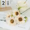 Accesorios y Adornos para Fotos de Estilo Antiguo, Tablero de Fondo para Sesiones de Fotos, Construcción y Montaje de Escenarios, Nueva Bisutería Chinoiserie, Licores, Té Gourmet