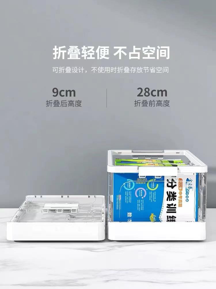 微信图片_202205141034567